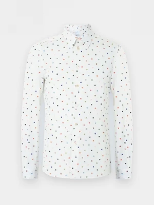 Obrázek produktu Košile Paul Smith