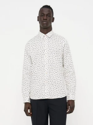 Obrázek produktu Košile Paul Smith
