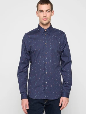 Obrázek produktu Košile Paul Smith