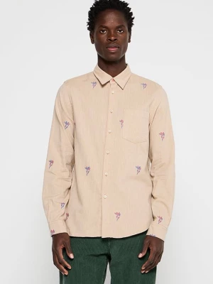 Obrázek produktu Košile Paul Smith béžová