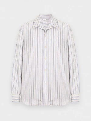 Obrázek produktu Košile Paul Smith béžová
