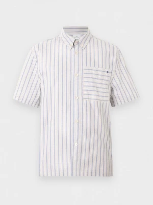 Obrázek produktu Košile Paul Smith béžová