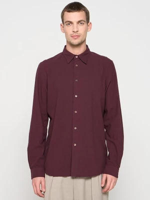 Obrázek produktu Košile Paul Smith bordeaux