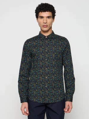 Obrázek produktu Košile Paul Smith černá