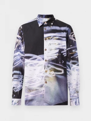 Obrázek produktu Košile Paul Smith černá