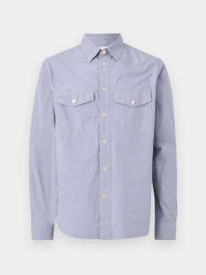 Obrázek produktu Košile Paul Smith fialová