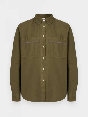 Obrázek produktu Košile Paul Smith khaki