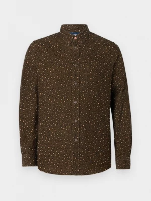 Obrázek produktu Košile Paul Smith khaki