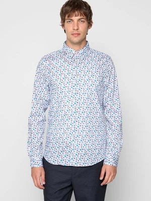 Obrázek produktu Košile Paul Smith modrá