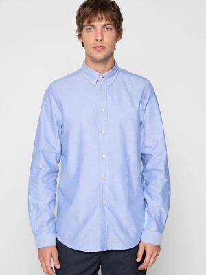 Obrázek produktu Košile Paul Smith modrá
