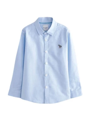 Obrázek produktu Košile Paul Smith modrá