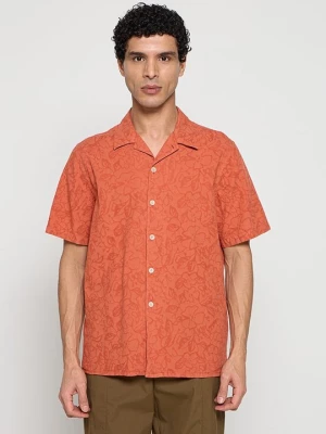 Obrázek produktu Košile Paul Smith oranžová