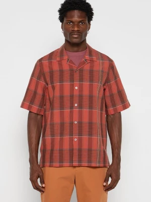 Obrázek produktu Košile Paul Smith růžová