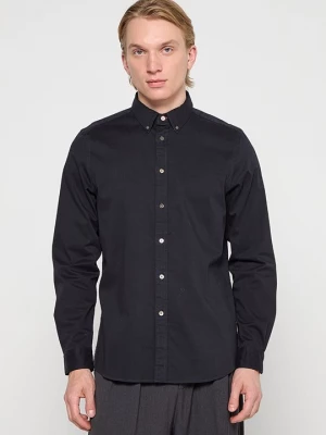 Obrázek produktu Košile Paul Smith tmavě modrá