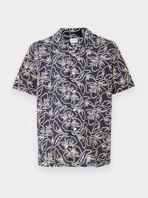 Obrázek produktu Košile Paul Smith tmavě modrá