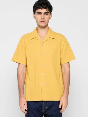 Obrázek produktu Košile Paul Smith žlutá