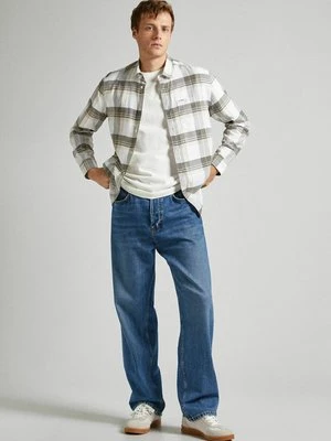 Obrázek produktu Košile Pepe Jeans