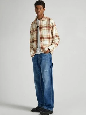Obrázek produktu Košile Pepe Jeans