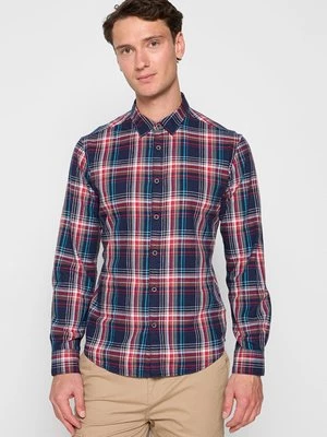 Obrázek produktu Košile Pepe Jeans