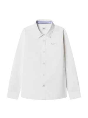 Obrázek produktu Košile Pepe Jeans