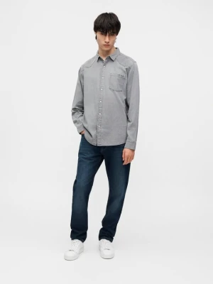 Obrázek produktu Košile Pepe Jeans