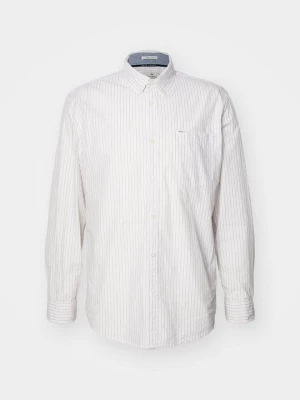 Obrázek produktu Košile Pepe Jeans bordeaux