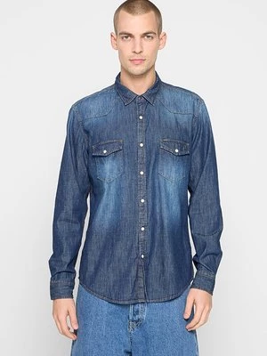 Obrázek produktu Košile Pepe Jeans modrá