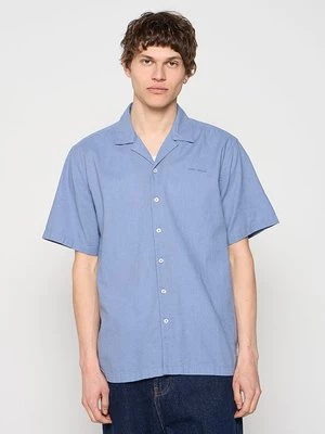 Obrázek produktu Košile Pepe Jeans modrá