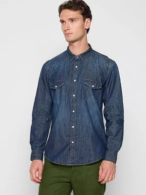 Obrázek produktu Košile Pepe Jeans modrá