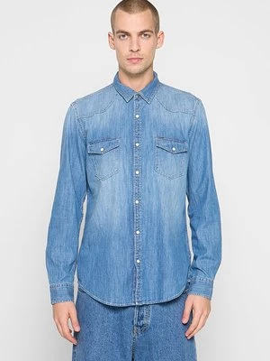 Obrázek produktu Košile Pepe Jeans modrá