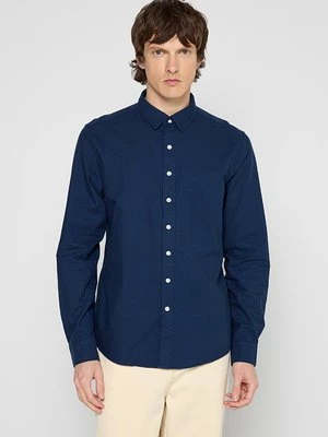 Obrázek produktu Košile Pepe Jeans tmavě modrá