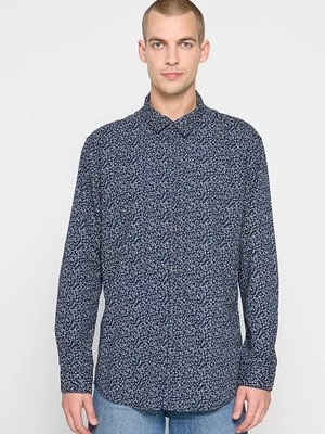 Obrázek produktu Košile Pepe Jeans tmavě modrá