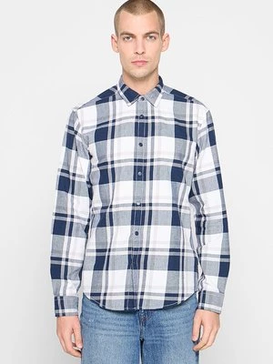 Obrázek produktu Košile Pepe Jeans tmavě modrá