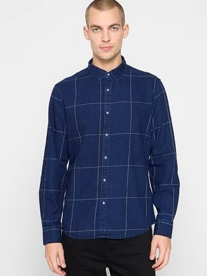 Obrázek produktu Košile Pepe Jeans tmavě modrá