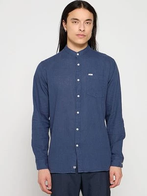 Obrázek produktu Košile Pepe Jeans tmavě modrá