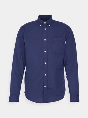 Obrázek produktu Košile Pepe Jeans tmavě modrá