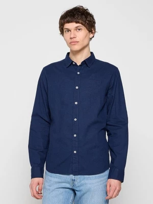 Obrázek produktu Košile Pepe Jeans tmavě modrá