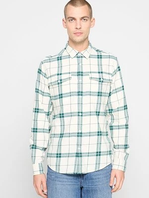 Obrázek produktu Košile Pepe Jeans zelená