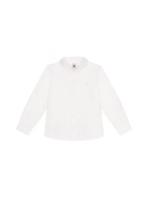 Obrázek produktu Košile Petit Bateau