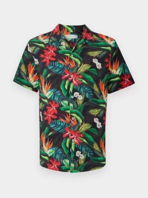 Obrázek produktu Košile Pier One
