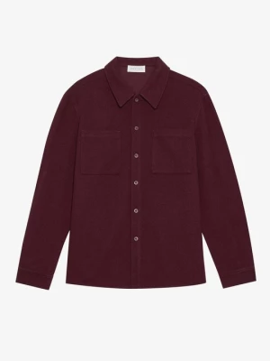 Obrázek produktu Košile Pier One bordeaux
