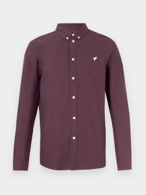 Obrázek produktu Košile Pier One bordeaux