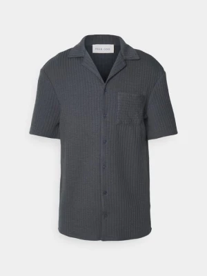 Obrázek produktu Košile Pier One By Zalando