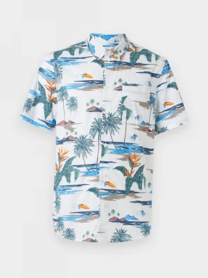 Obrázek produktu Košile Pier One By Zalando
