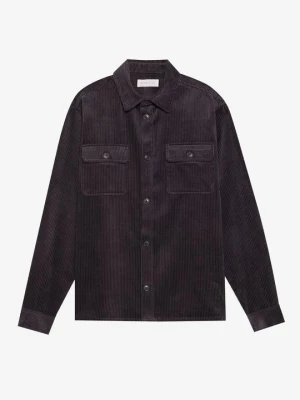 Obrázek produktu Košile Pier One By Zalando