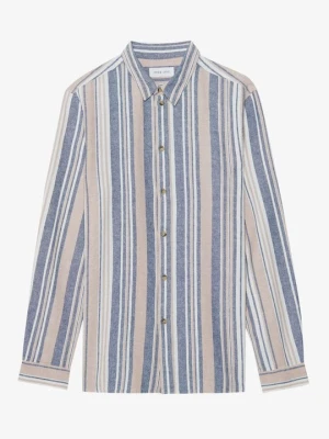 Obrázek produktu Košile Pier One By Zalando
