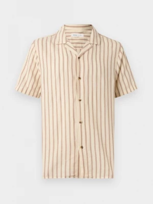 Obrázek produktu Košile Pier One By Zalando béžová