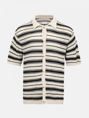 Obrázek produktu Košile Pier One By Zalando béžová
