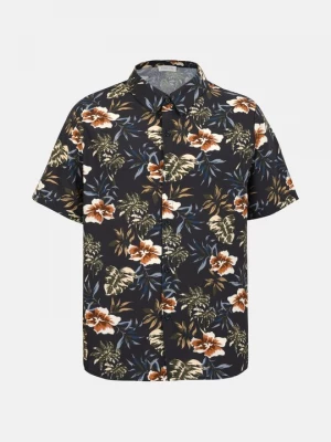 Obrázek produktu Košile Pier One By Zalando černá