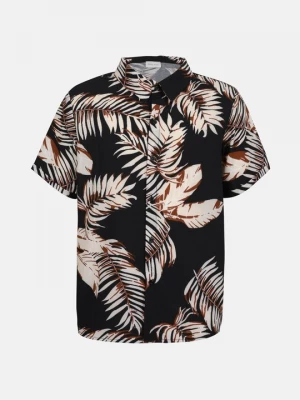 Obrázek produktu Košile Pier One By Zalando černá